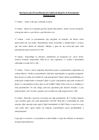 Instruções para Preenchimento da Tabela de Registr.pdf